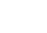 溫濕度試驗(yàn)箱、循環(huán)試驗(yàn)箱、光照試驗(yàn)箱、老化試驗(yàn)箱、沖擊試驗(yàn)箱、IP防護(hù)試驗(yàn)設(shè)備、步入式試驗(yàn)室、鹽霧腐蝕試驗(yàn)室、非標(biāo)產(chǎn)品等